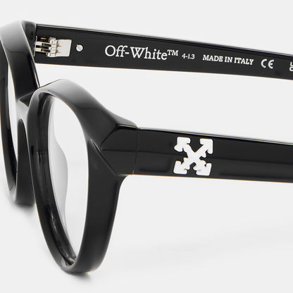 Reading Glasses