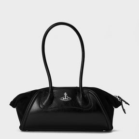 Viv Shirley Ld53