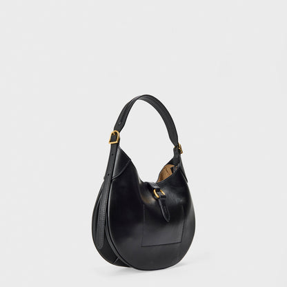 Polo ID Small Shoulder Bag