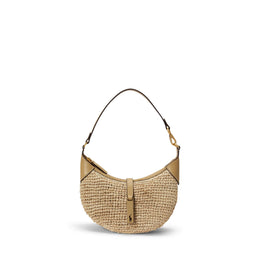 ID Small Shoulder Bag