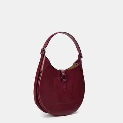 Polo ID Small Shoulder Bag