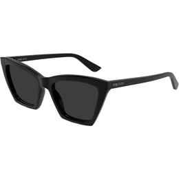 Cat Eye Sunglasses
