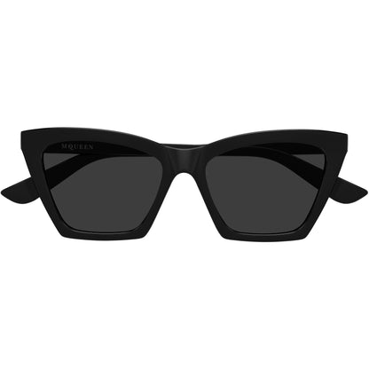 Cat Eye Sunglasses