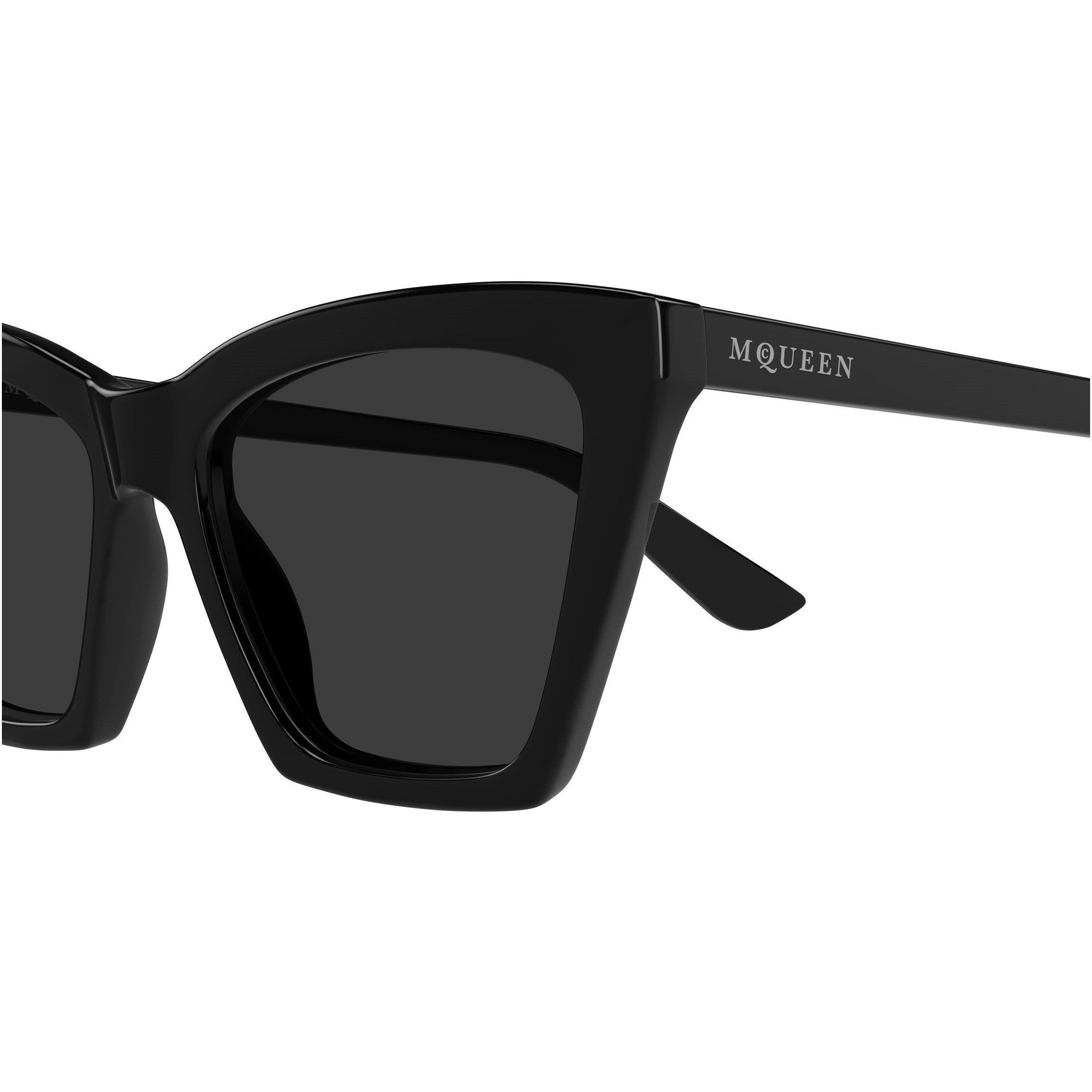 Cat Eye Sunglasses