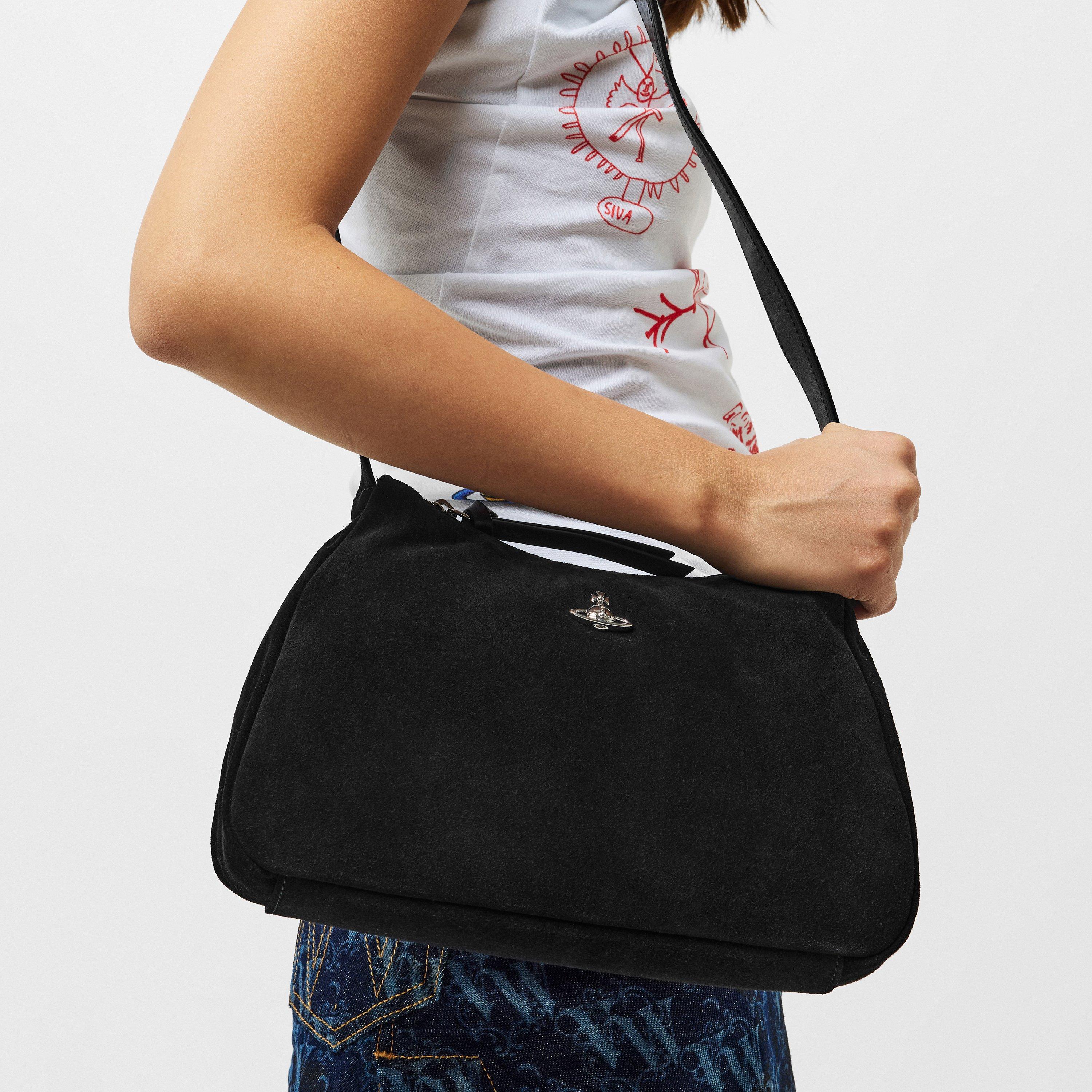 Kate Shoulder Bag