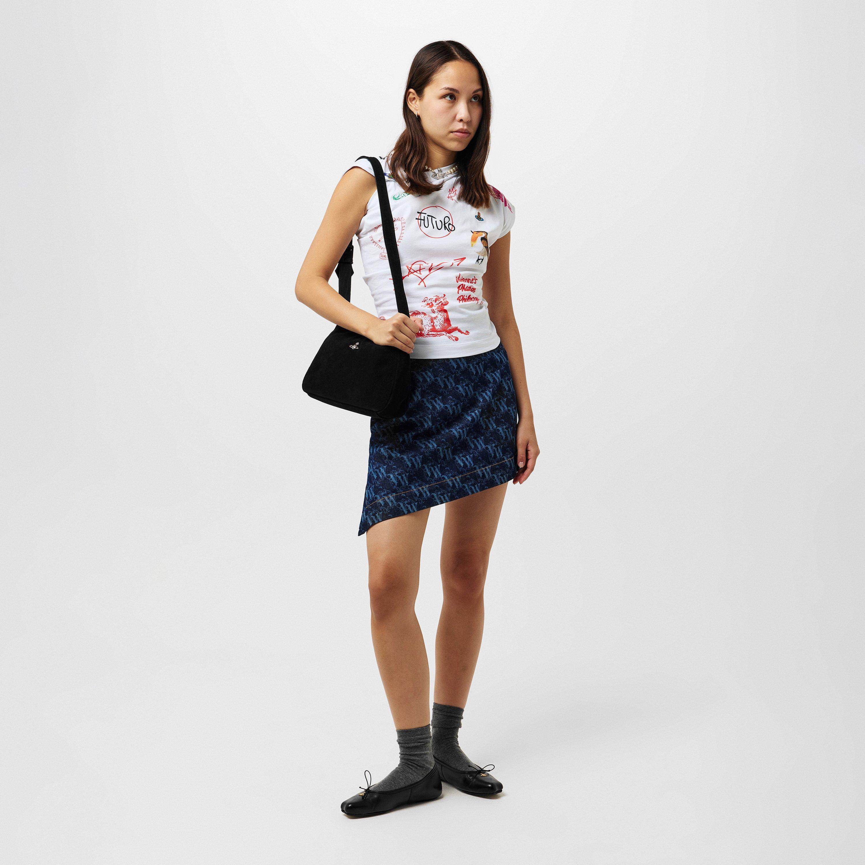 Kate Shoulder Bag