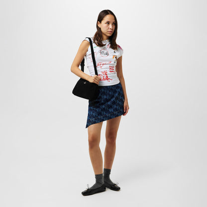 Kate Shoulder Bag