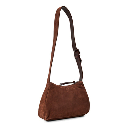 Kate Shoulder Bag