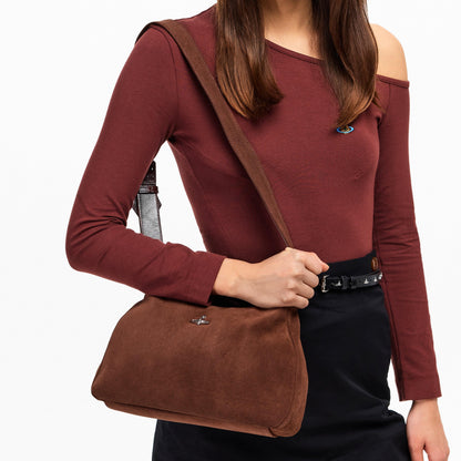 Kate Shoulder Bag