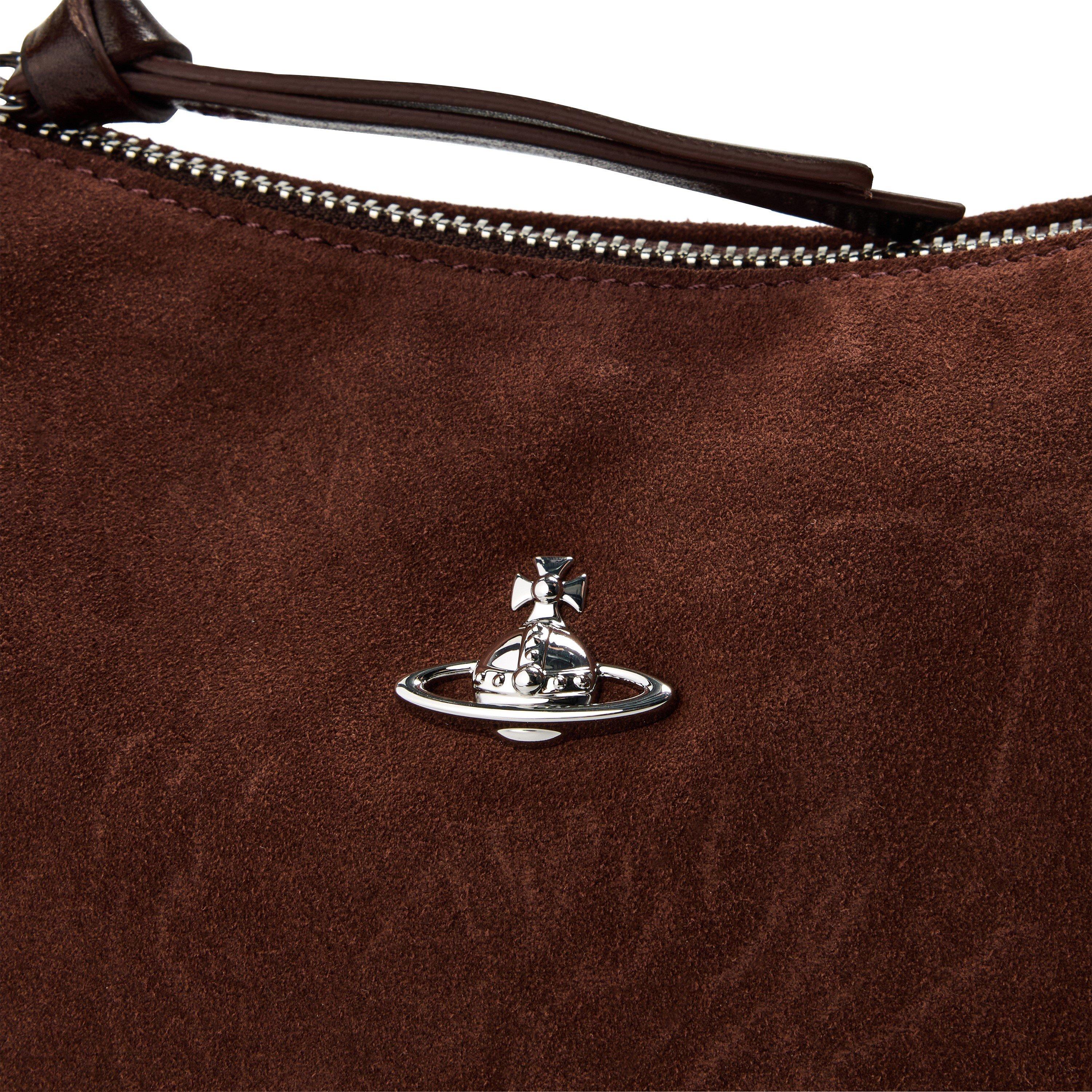 Kate Shoulder Bag