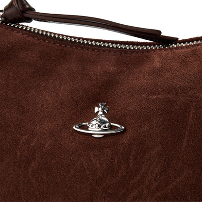 Kate Shoulder Bag