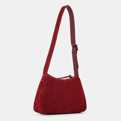 Kate Shoulder Bag