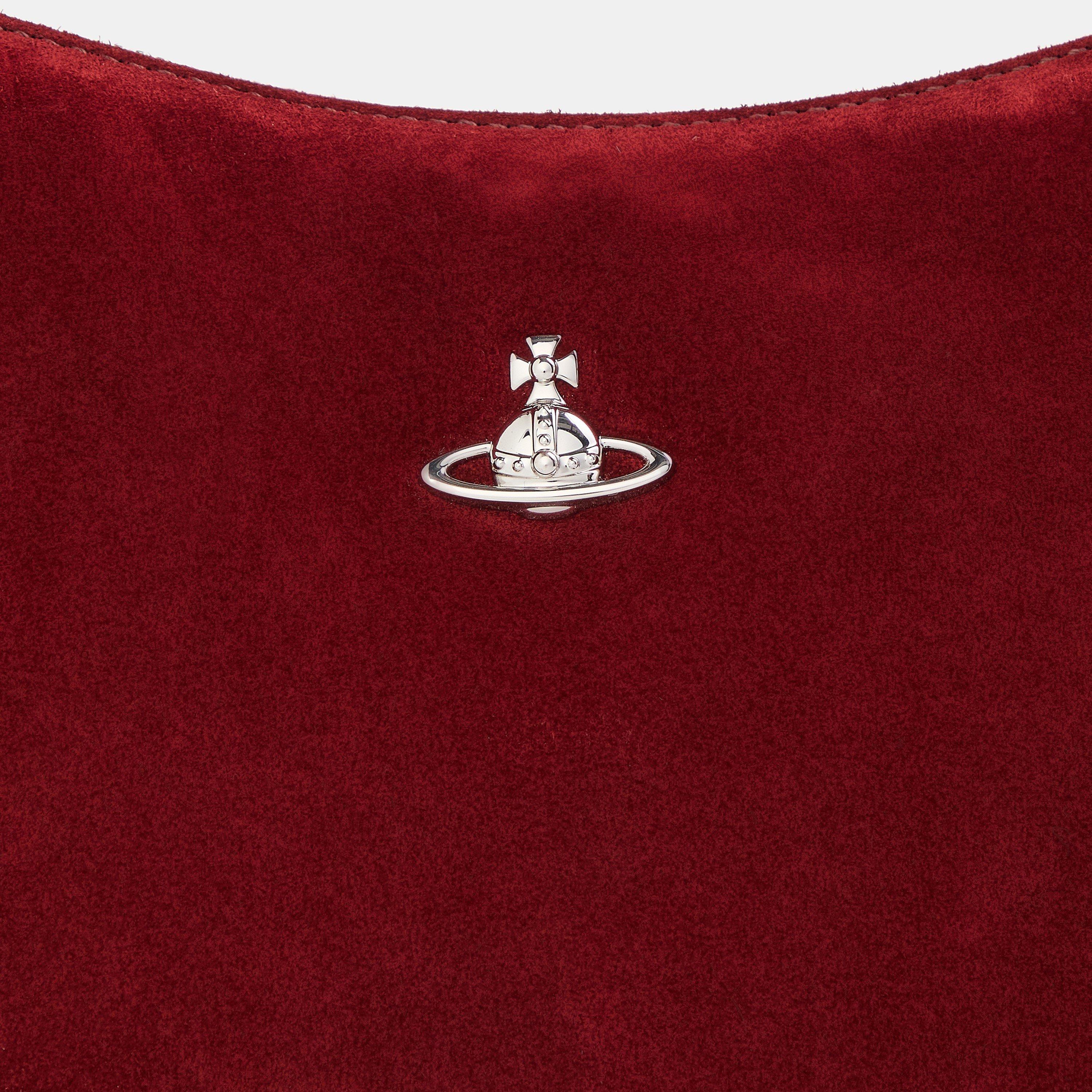 Kate Shoulder Bag
