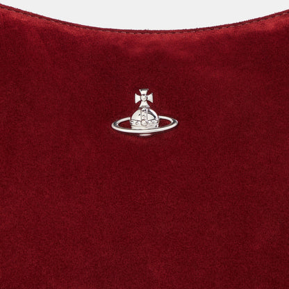 Kate Shoulder Bag