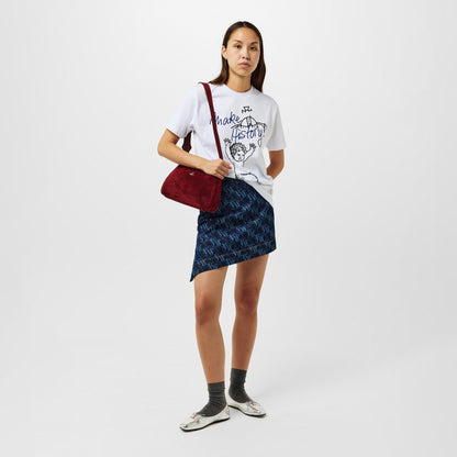 Kate Shoulder Bag