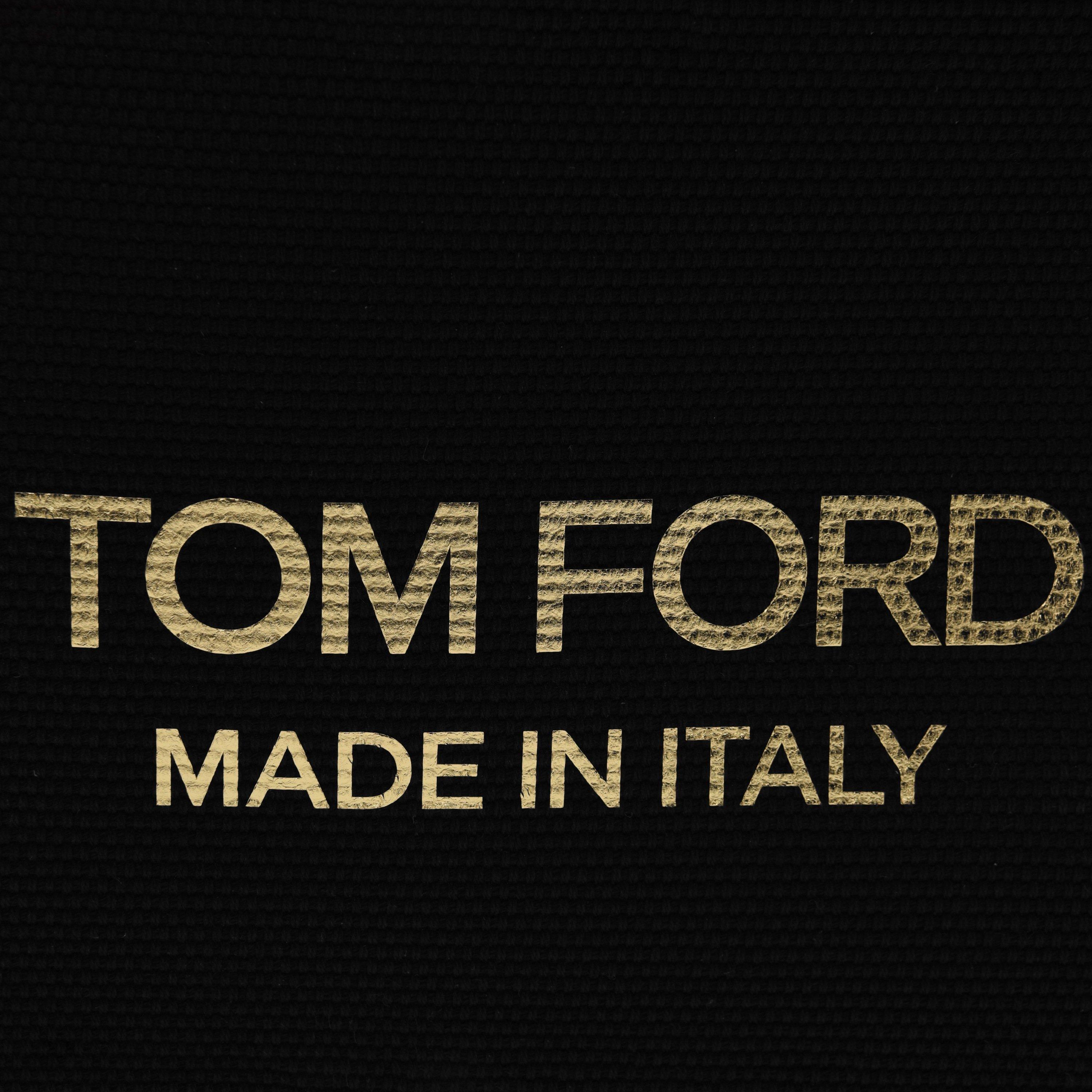 Small Canvas Shopper