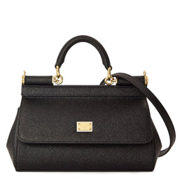 DG Sicily Small Ld63