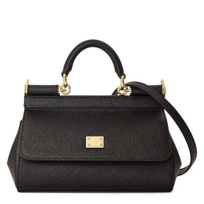 DG Sicily Small Ld63