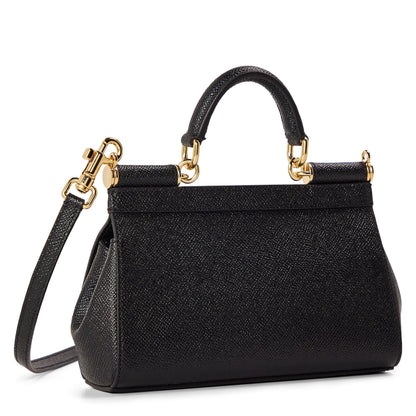 DG Sicily Small Ld63