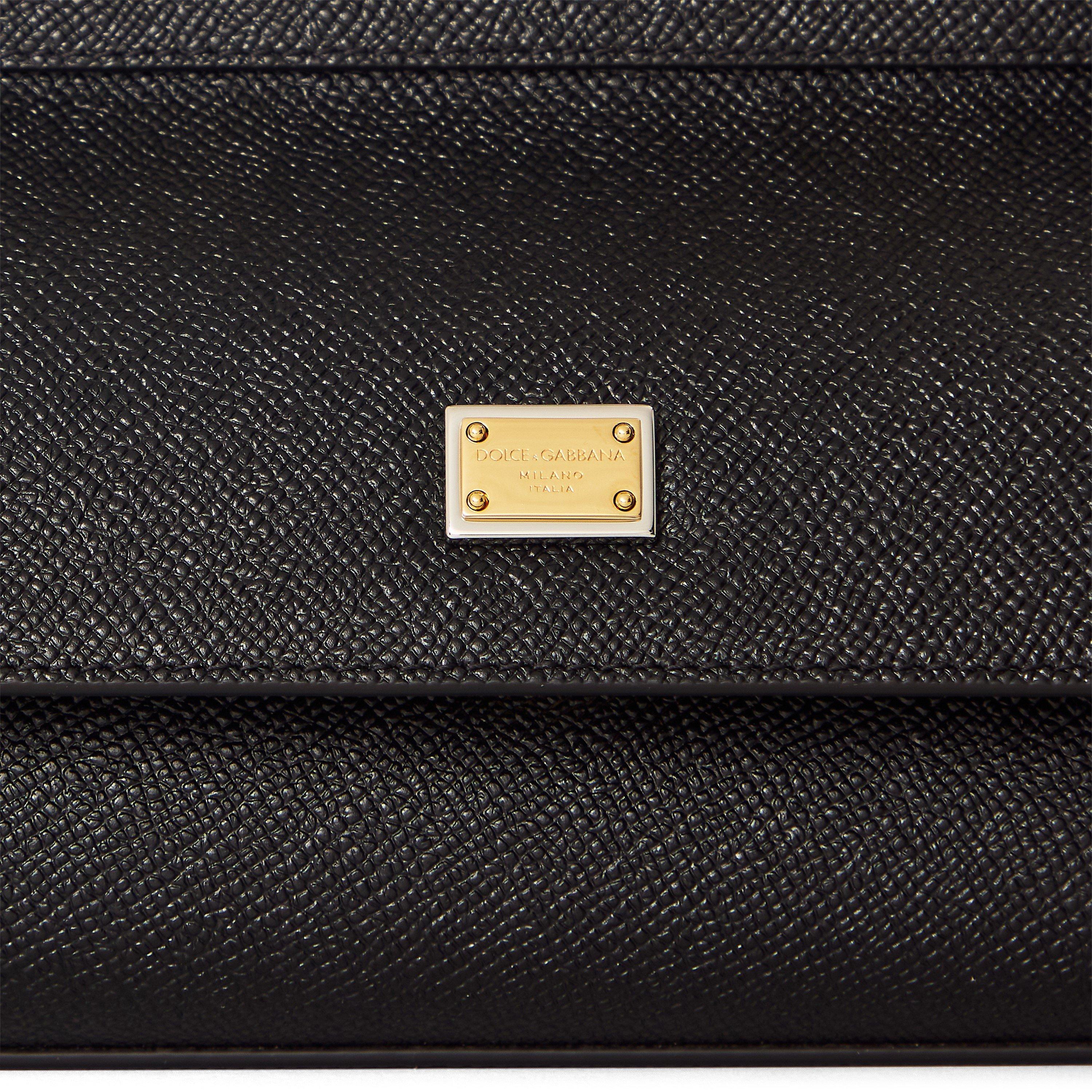 DG Sicily Small Ld63