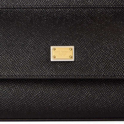 DG Sicily Small Ld63