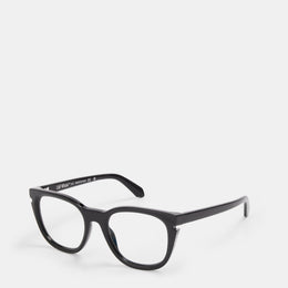 Industrial Contemporary Reading Glasses