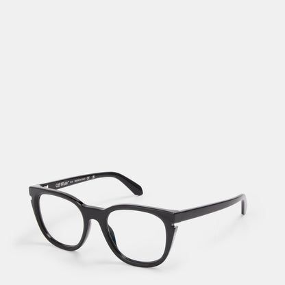 Industrial Contemporary Reading Glasses