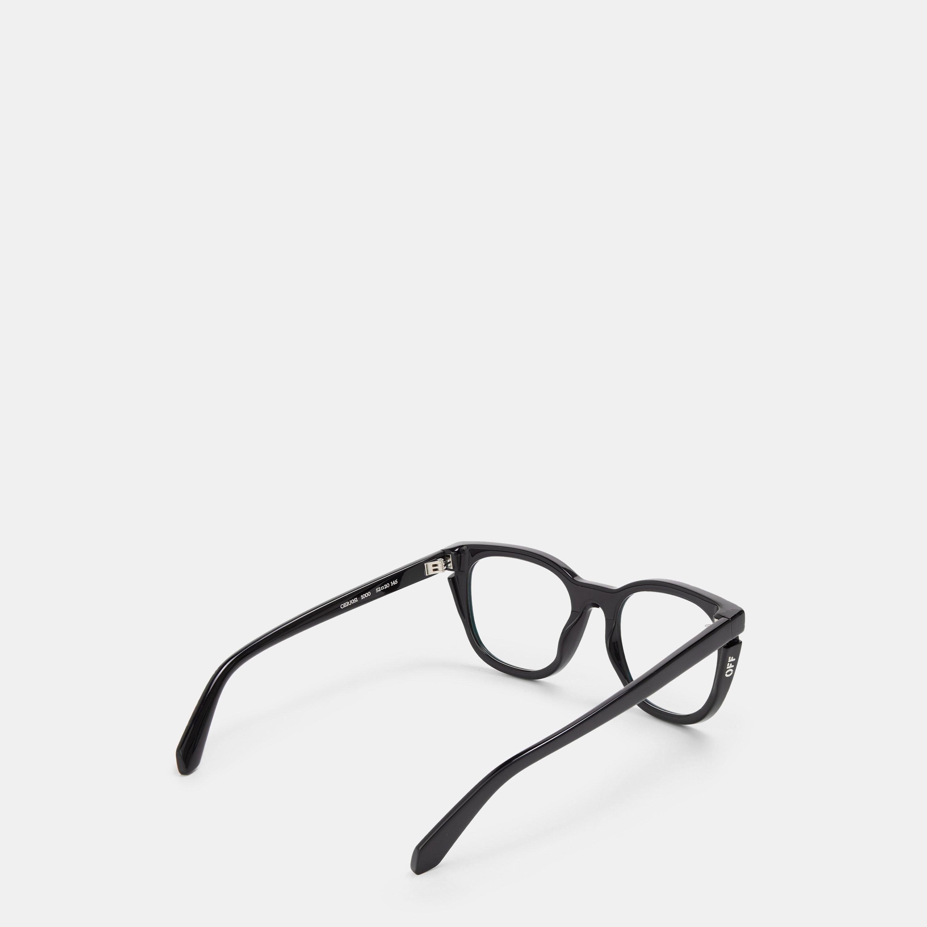 Industrial Contemporary Reading Glasses