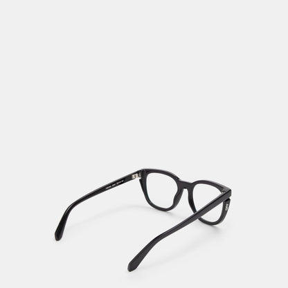 Industrial Contemporary Reading Glasses