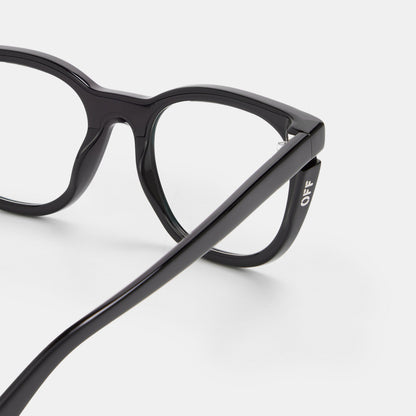 Industrial Contemporary Reading Glasses