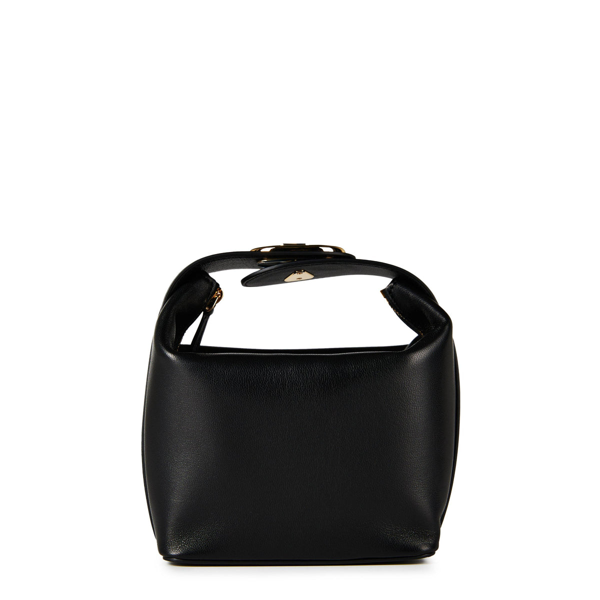 Vlogo Bold Mini Bag