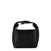 Vlogo Bold Mini Bag