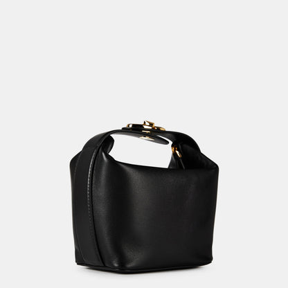 Vlogo Bold Mini Bag