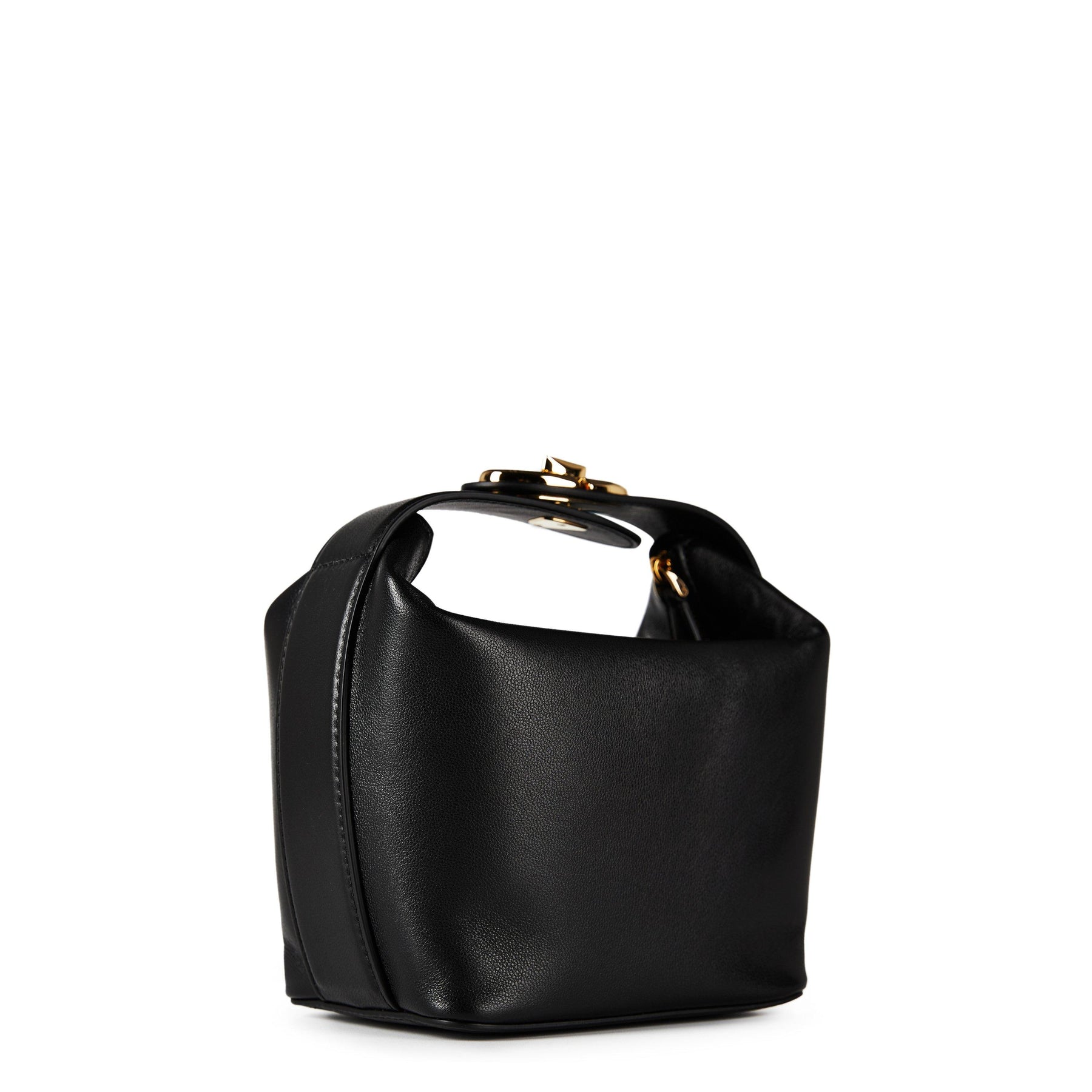 Vlogo Bold Mini Bag