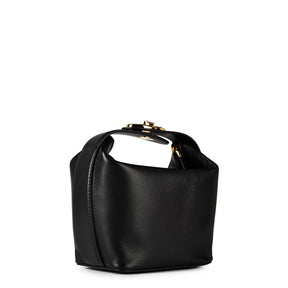Vlogo Bold Mini Bag