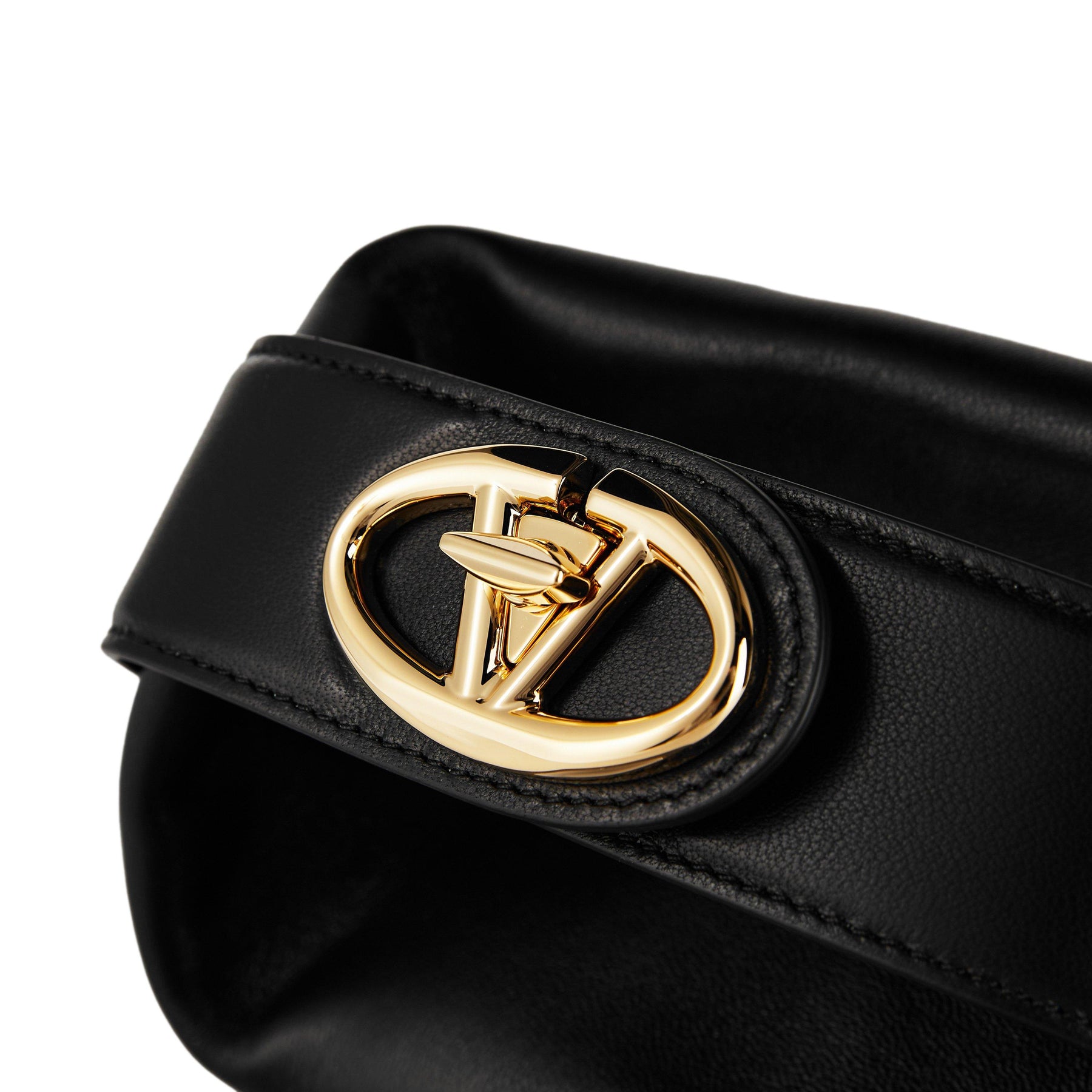 Vlogo Bold Mini Bag