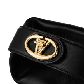 Vlogo Bold Mini Bag