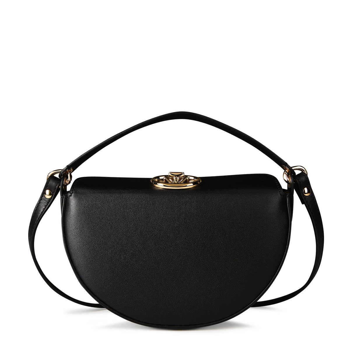 Vg Logo Mini Bag