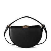 Vg Logo Mini Bag