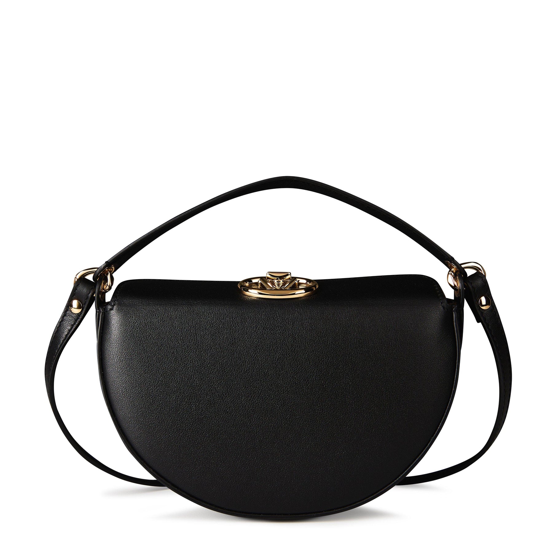Vg Logo Mini Bag