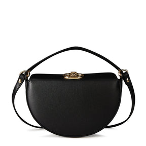 Vg Logo Mini Bag