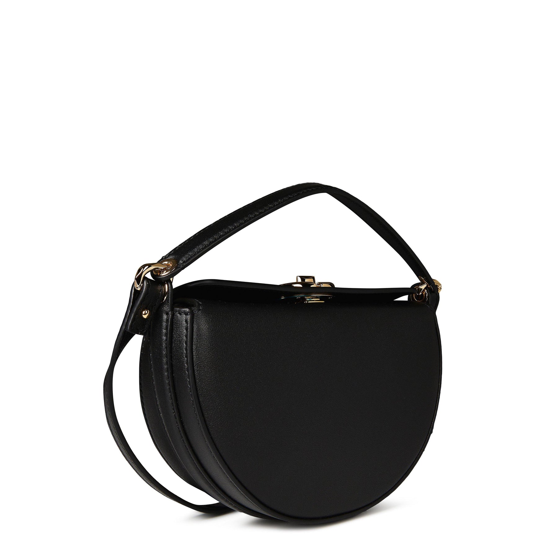 Vg Logo Mini Bag