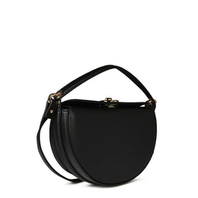 Vg Logo Mini Bag
