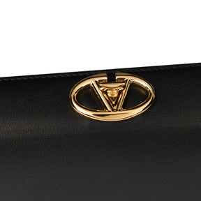 Vg Logo Mini Bag