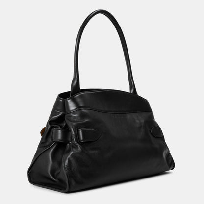 Satchel Shoulder Bag