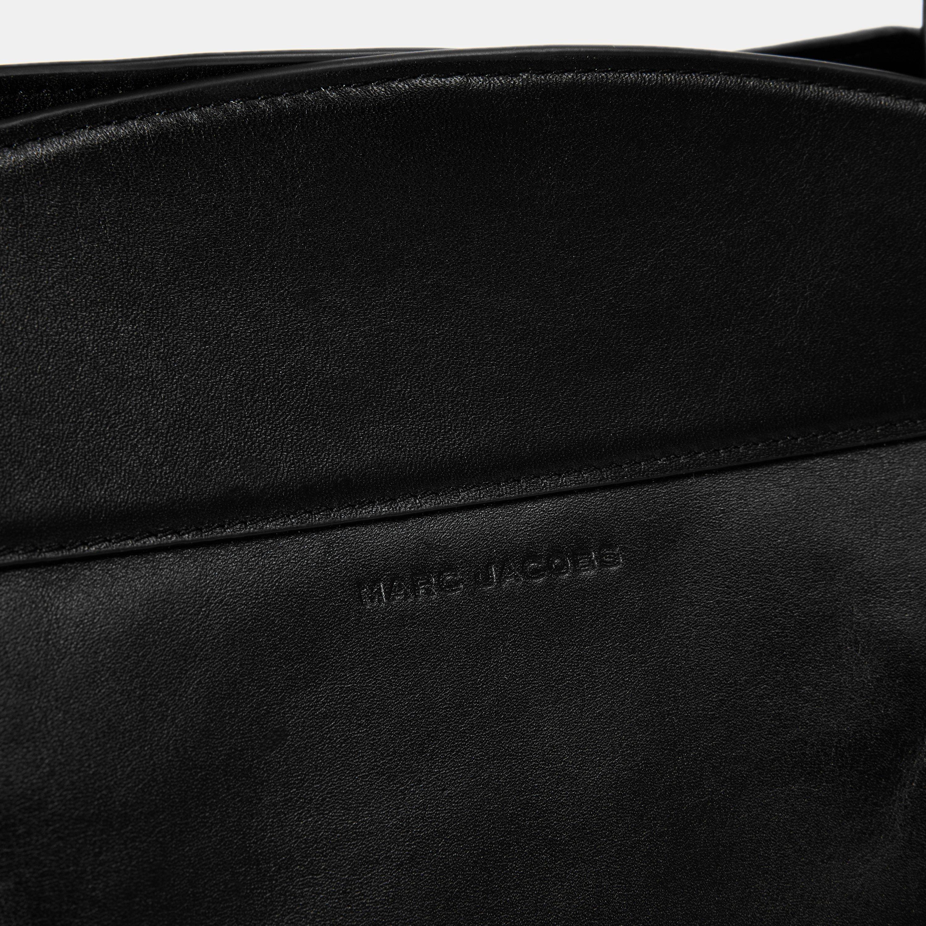 Satchel Shoulder Bag