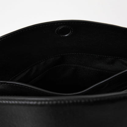 Satchel Shoulder Bag