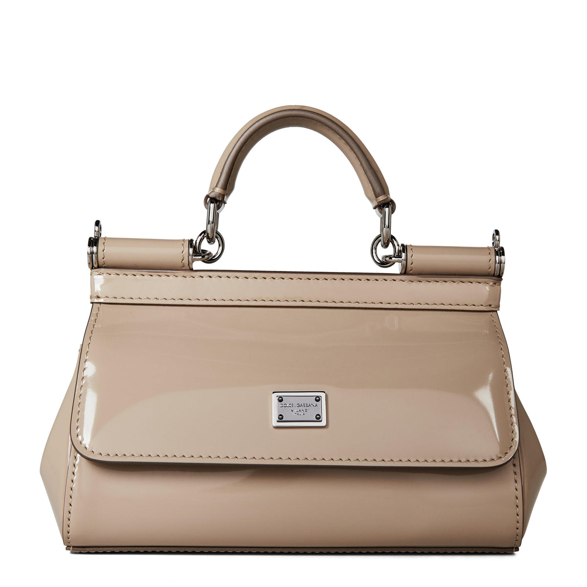 Small Sicily Bag