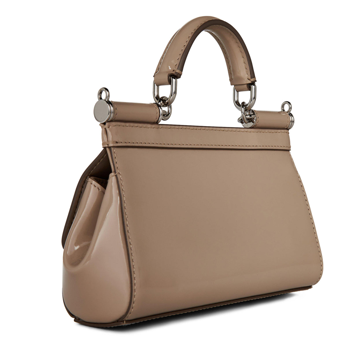 Small Sicily Bag