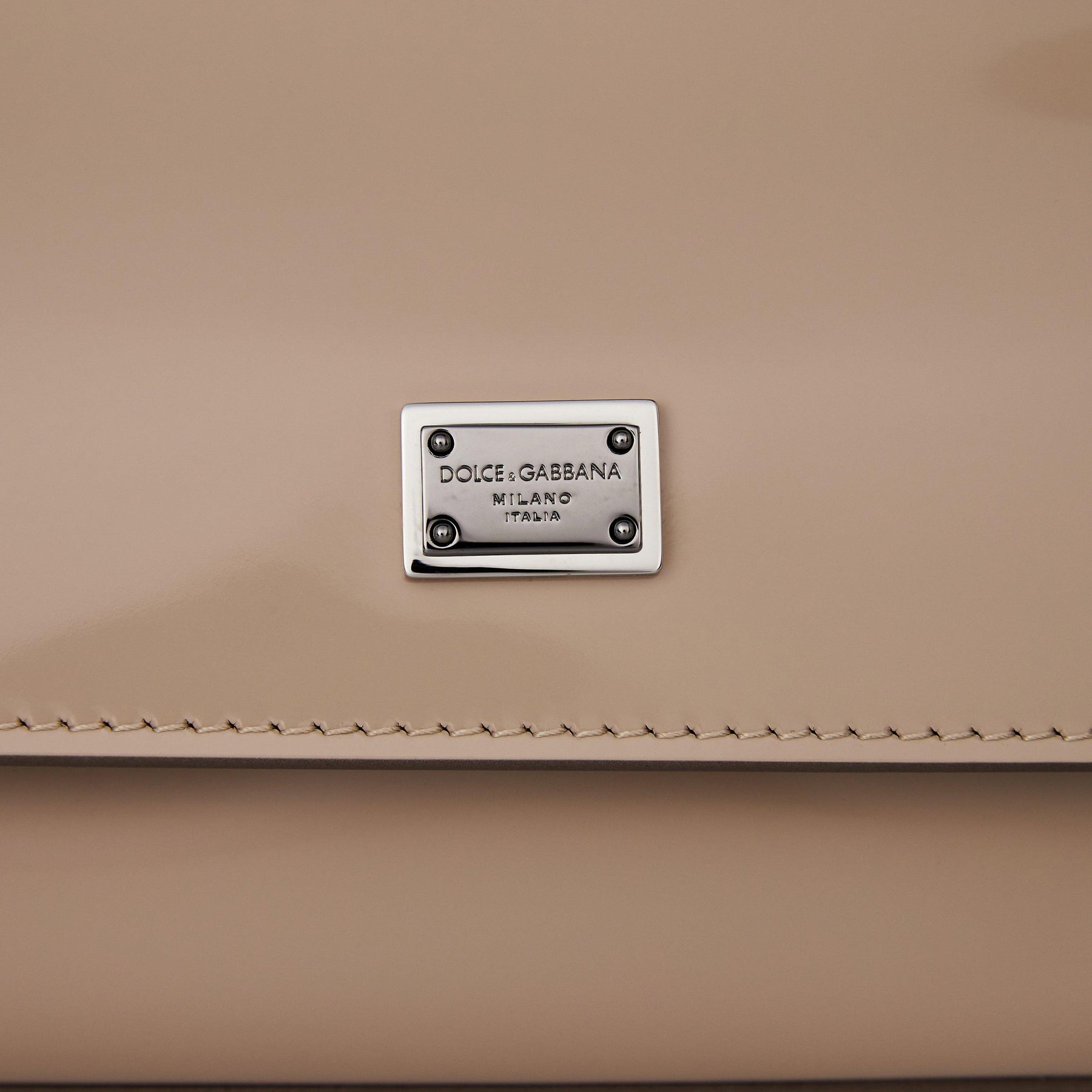 Small Sicily Bag